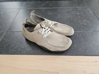 chaussures pour femme  Patagonia, View more