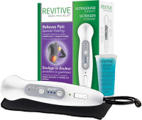 Revitive - Ultrasound Therapy Wand