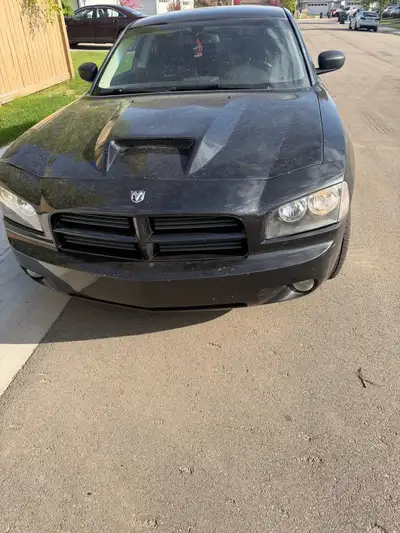 Good condition, Timing belt was just replaced