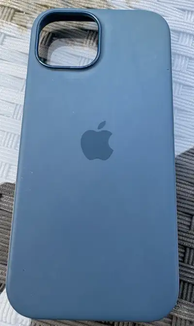 iPhone 15 case, View more