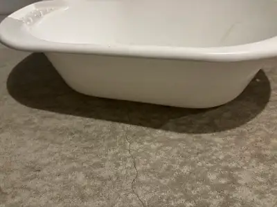 IKEA Baby Bath Tub, View more