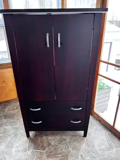 Ensemble de chambre à coucher, View more