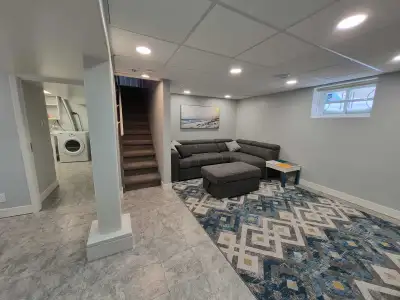 Handyman or handyman sub contractor st boniface, View more