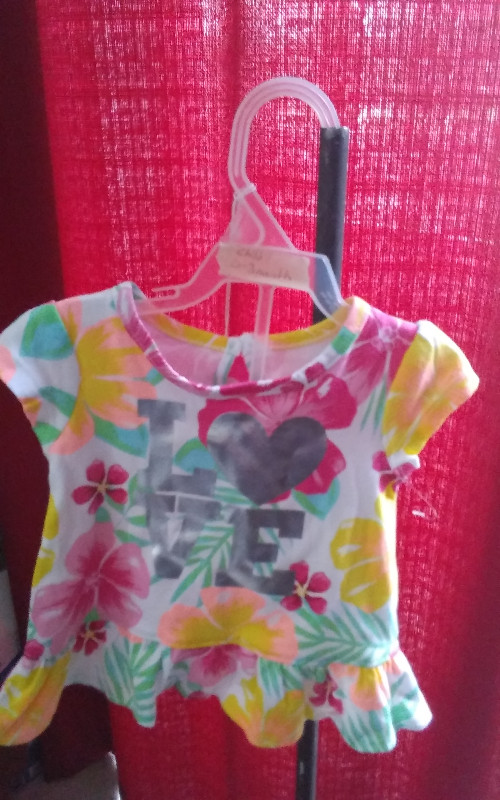 Baby Size Newborn to 6 Months New in Clothing - 0-3 Months in Kitchener / Waterloo - Image 4