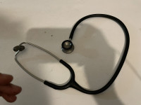 Stethoscope small head - liftmann brand