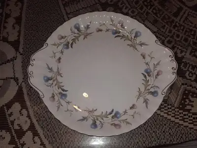 Royal Albert - Brigadoon, View more