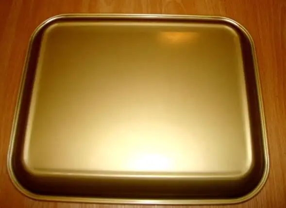 antique cabaret coca cola authentique 1984  style antique in Arts & Collectibles in Rimouski / Bas-St-Laurent - Image 9