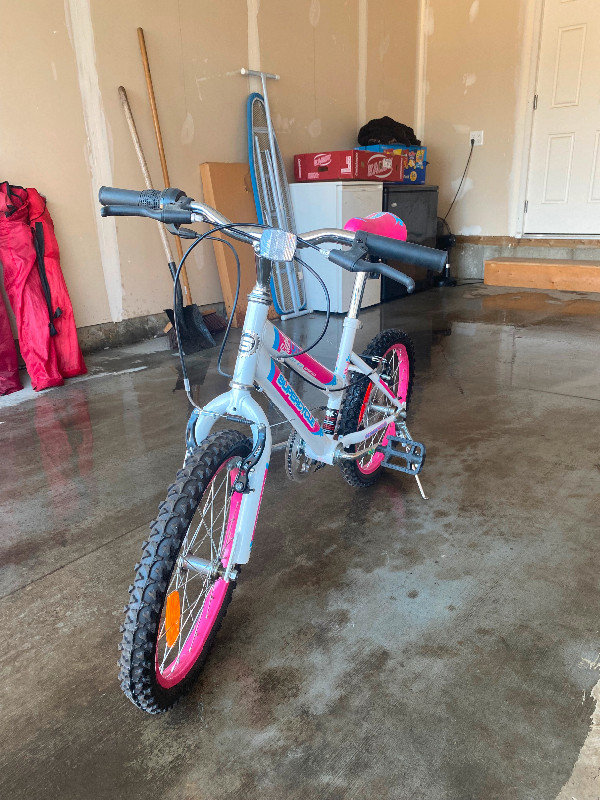 Kids bike $50 in Kids in Strathcona County - Image 2