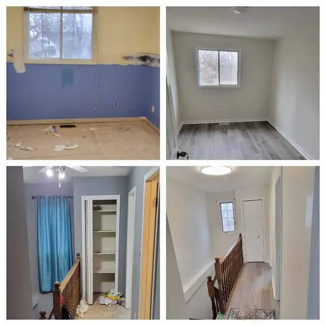 Handyman 572866423833251849