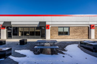 Queensway/Cawthra- Commercial for Sale