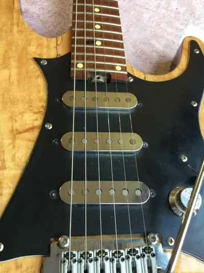 harley benton in Buy & Sell in Canada | Kijiji Marketplaces