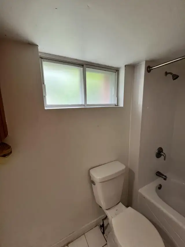 4 1/2 à Deux-Montagnes  près du REM