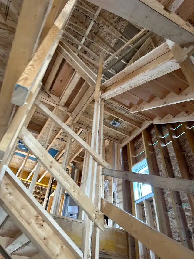 framing crew for hire 557469175928606726