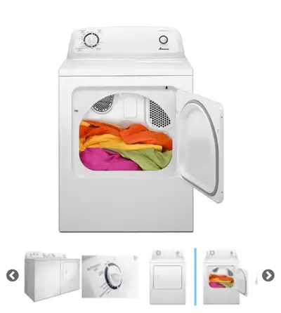 Électroménagers à vendre, View more