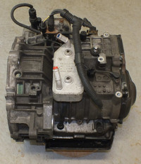 Volkswagen VW Automatic Transmission, 4 speed, 01M 321 105L