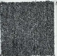 Commercial carpet with installation $2.50/sqft