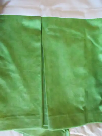 Bedskirt - Twin Size, View more