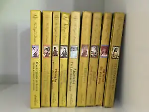 ROYAL DIARIES COLLECTION in Children & Young Adult in Kitchener / Waterloo - Image 3