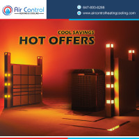 "EMBRACE ECO-FRIENDLY HEATING HOT DEALS ON HEAT PUMPS!"