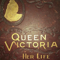 Moved to St. Catharines - Queen Victoria Her Life And Reign