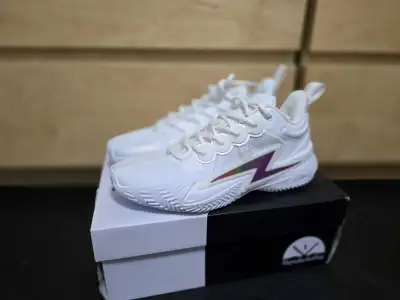 Way of Wade Son of Flash, View more
