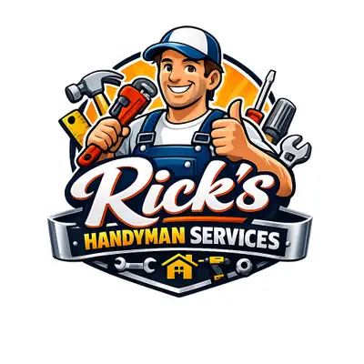 Handyman for Hire, View more