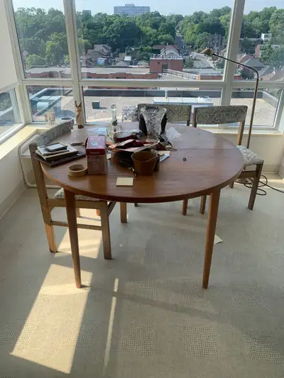 Sorry sold, View more