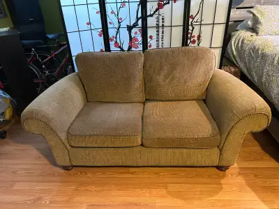 Grand Divan 2 places, View more