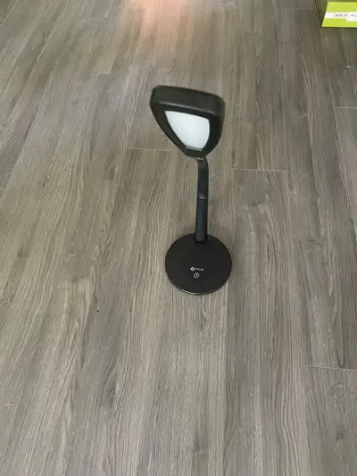 OttLite LED Desk Lamp, View more