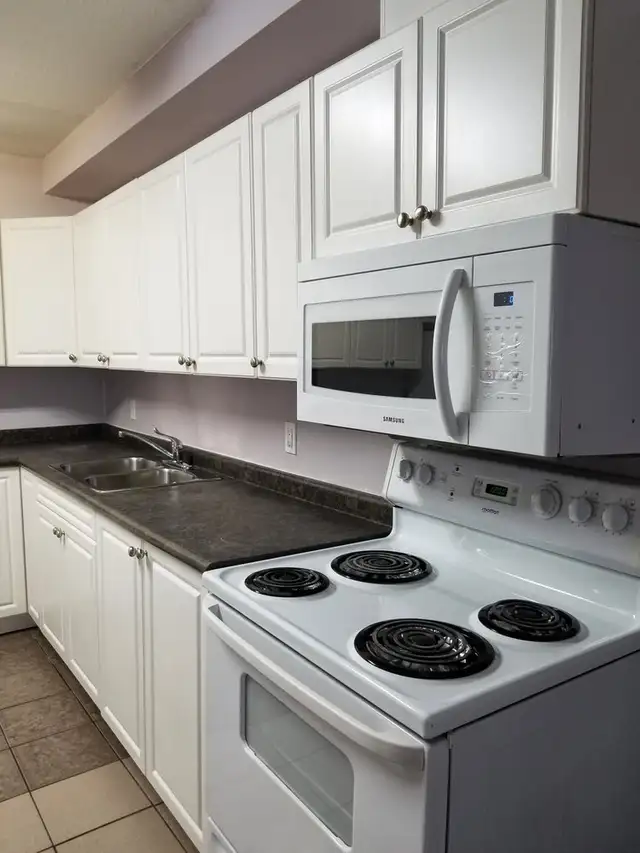 Waterloo Student Room: LEASE TAKEOVER Winter 2027 + Spring 2027 in Room Rentals & Roommates in Kitchener / Waterloo - Image 4