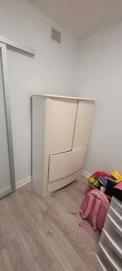 kids wardrobe, View more