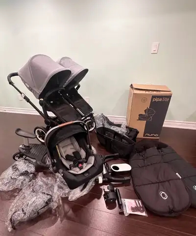 rent travel stroller TravelLite Rental Christmas gifts Type:$149 - Trout Kit Only - No Rod Combo SMITH Men's Camber MIPS