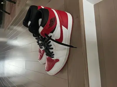 Nike Jordans, View more