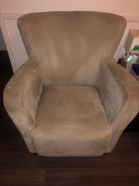 Chair for sale 