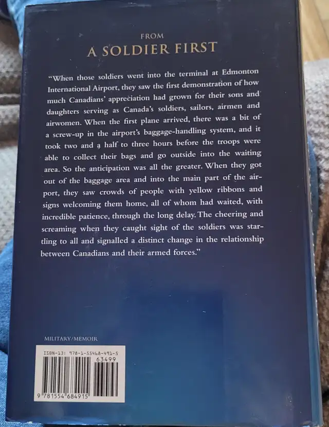NEWFOUNDLAND CANADIAN HARDCOVER KELLIGREWS PIC UP ONLY in Other in St. John's - Image 3