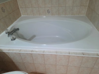 Soaking Tub For Sale