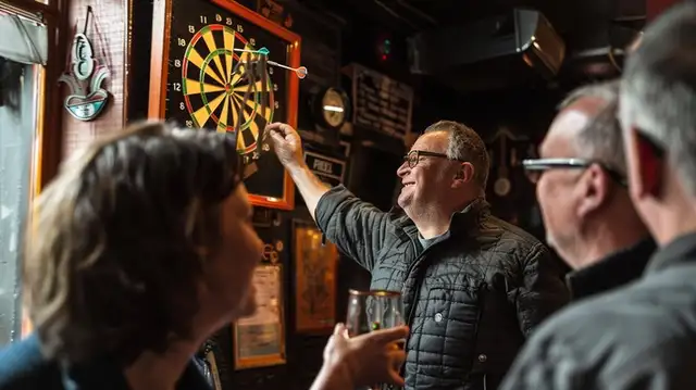 Darts410345042011770880