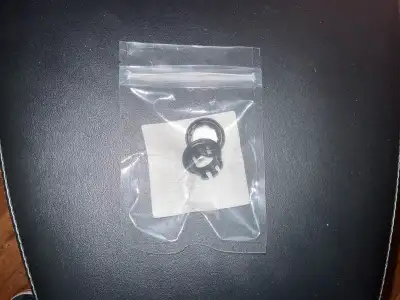 Handlebar plugs , View more