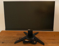 Écran / moniteur Acer LCD monitor 24 po