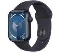 Brand New Apple Watch Series 9 41MM