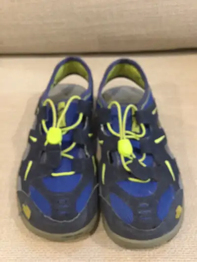 Sandales North Face, View more