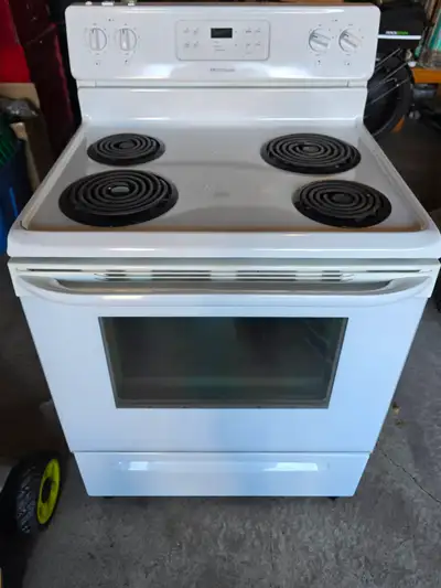 Free Oven, View more