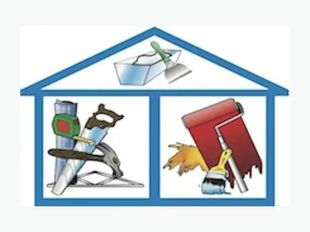 Handyman Service