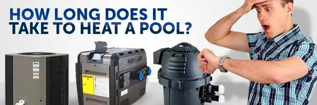 SERVIC INSTA! REPAIR POOL HEATER ^&lt; in Hot Tubs & Pools in Mississauga / Peel Region - Image 5