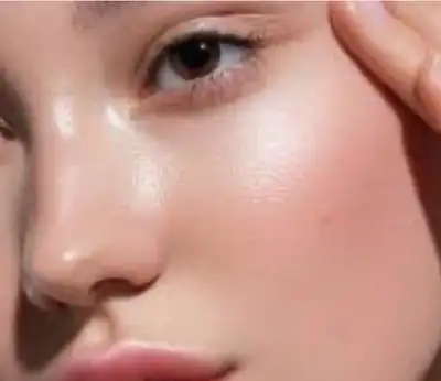 Free Skin Booster ($300 value) , View more