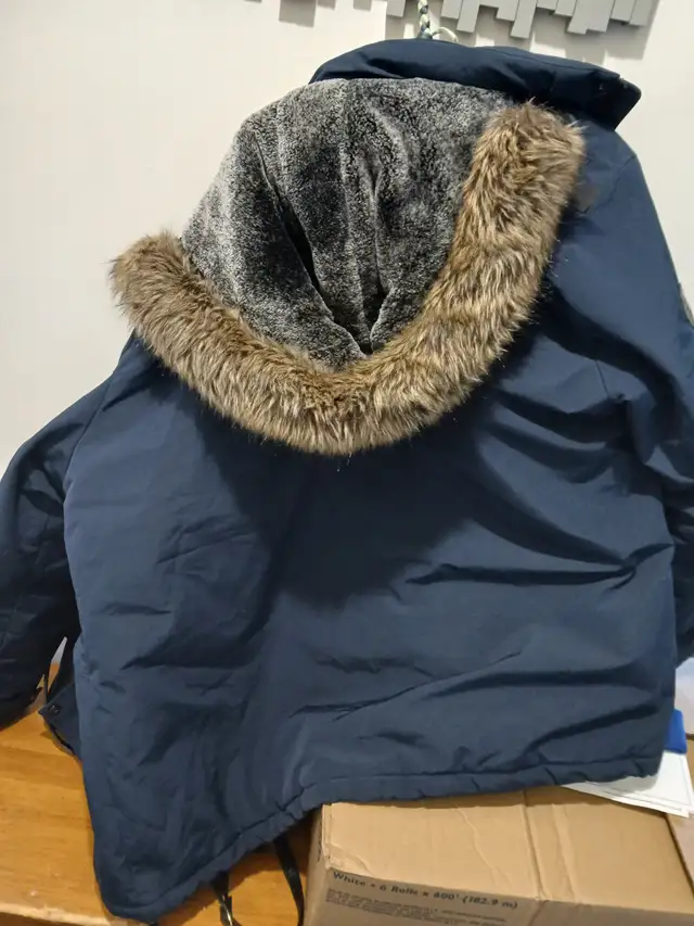 Long Jacket65132023308289121