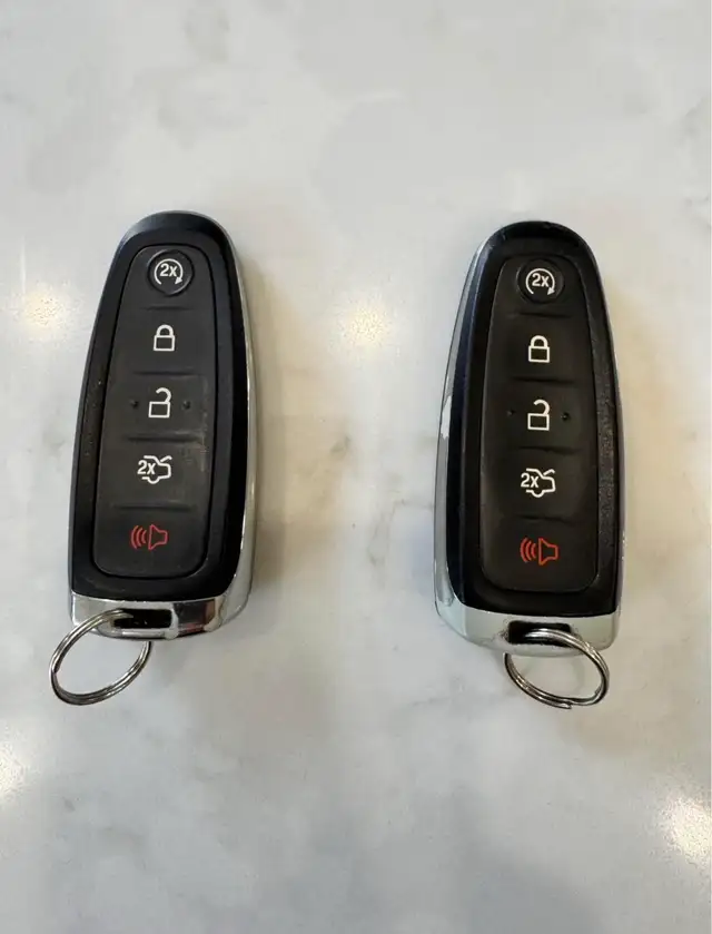 Ford Escape 2019592802214262220809
