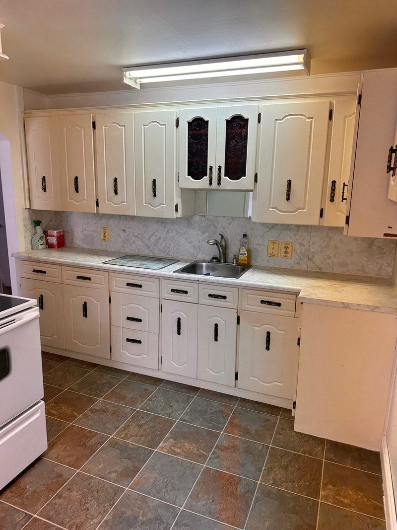 3 Bedroom with attached garage. Long Term Rentals Brandon Kijiji