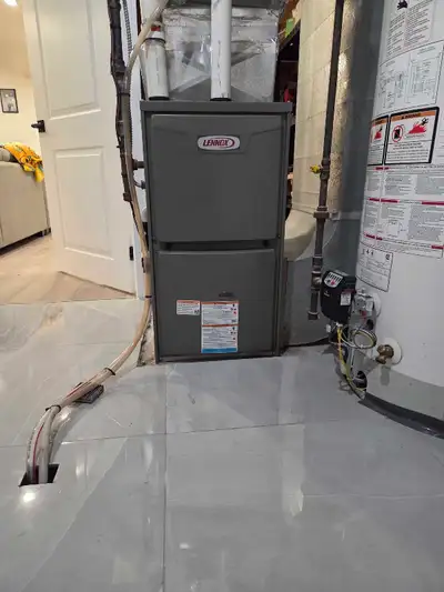 furnace furnace furnace , View more