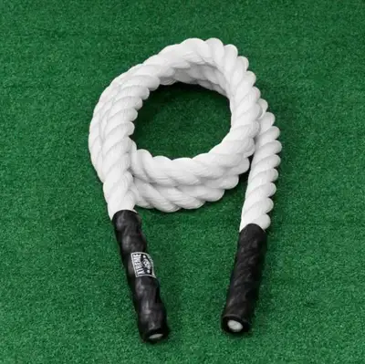 10’ Heavyweight Jump Rope, View more
